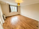 Images for Lower Earley, Reading, Berkshire