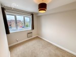 Images for Lower Earley, Reading, Berkshire