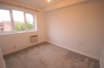 Images for Lower Earley, Reading, Berkshire