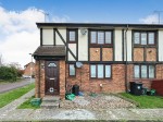 Images for Lower Earley, Reading, Berkshire