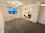 Images for Lower Earley, Reading, Berkshire