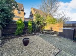 Images for Lower Earley, READING, Berkshire