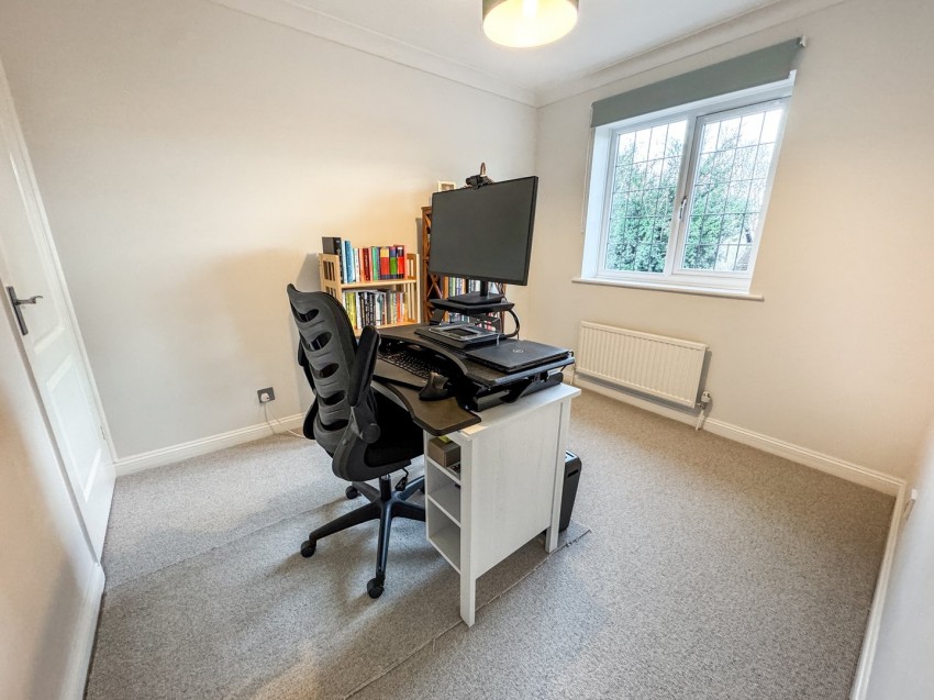 Images for Tilehurst, Reading, Berkshire