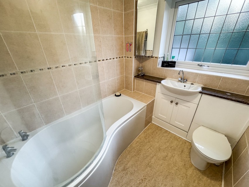 Images for Tilehurst, Reading, Berkshire