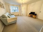 Images for Tilehurst, Reading, Berkshire