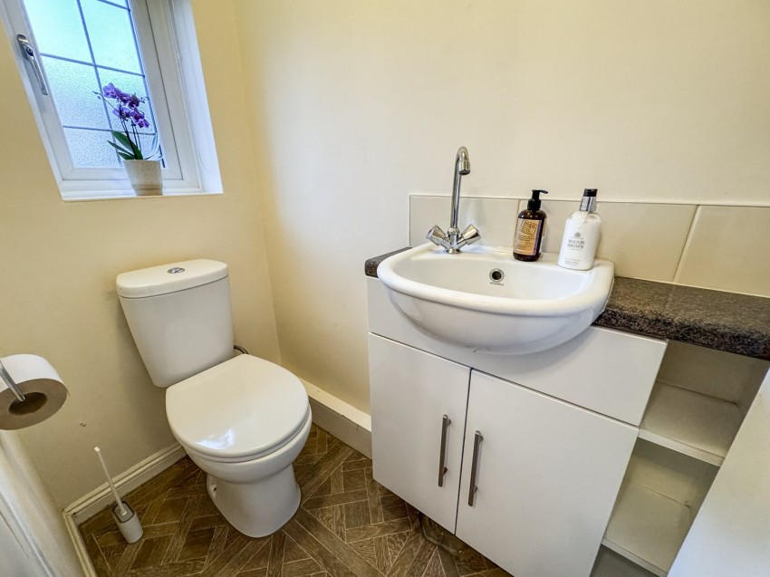 Images for Tilehurst, Reading, Berkshire