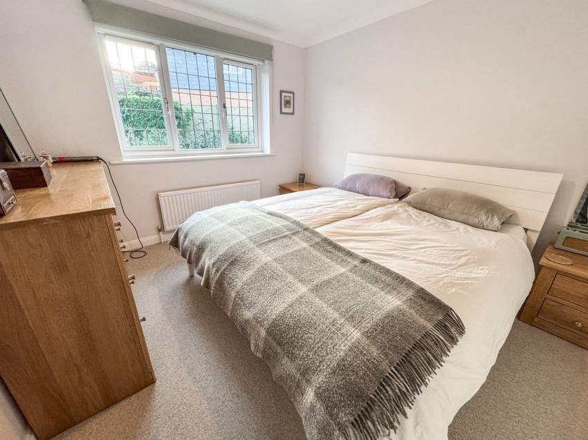 Images for Tilehurst, Reading, Berkshire