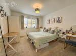 Images for Arborfield Green, Reading, Berkshire