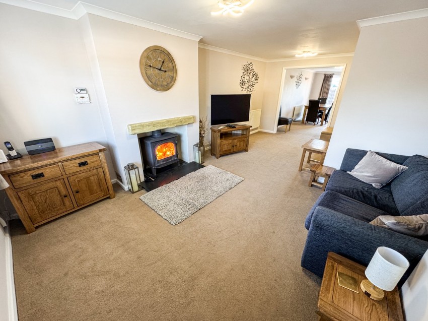 Images for Tilehurst, Reading, Berkshire