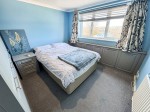 Images for Tilehurst, Reading, Berkshire