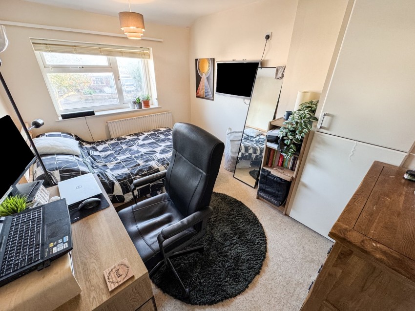 Images for Tilehurst, Reading, Berkshire