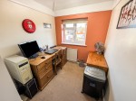 Images for Tilehurst, Reading, Berkshire