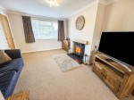 Images for Tilehurst, Reading, Berkshire