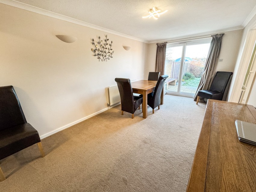 Images for Tilehurst, Reading, Berkshire