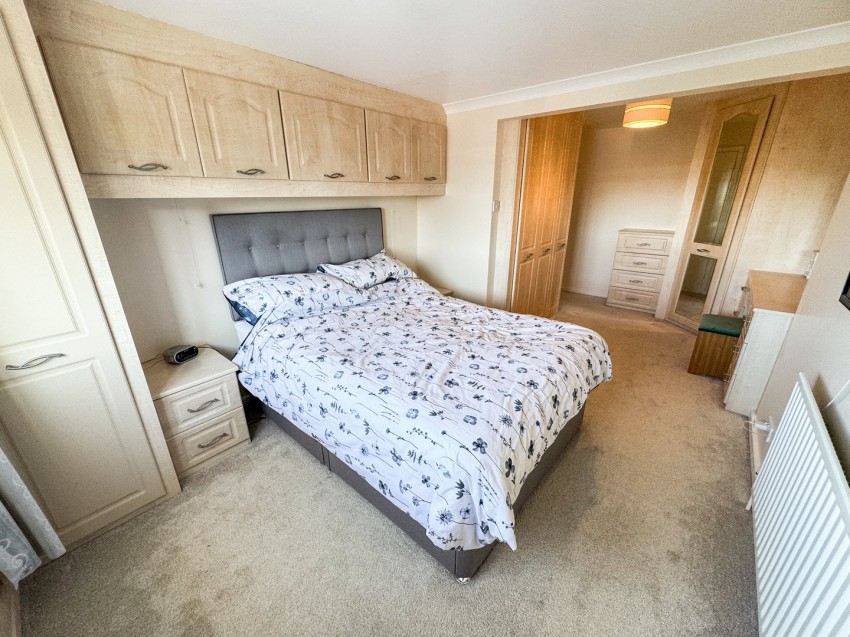 Images for Tilehurst, Reading, Berkshire