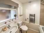 Images for Baron Court, Reading, Berkshire