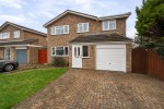 Images for Earley, Reading, Berkshire