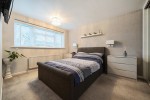 Images for Earley, Reading, Berkshire