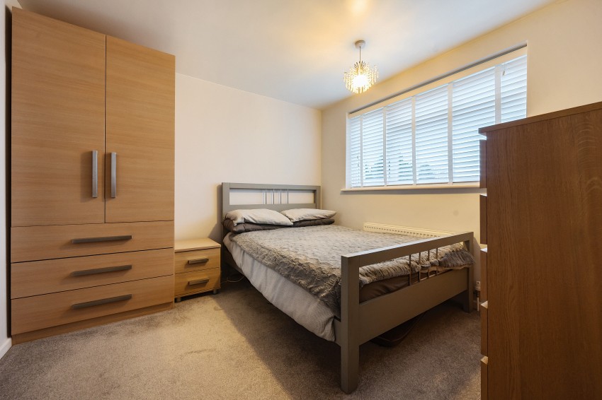 Images for Earley, Reading, Berkshire