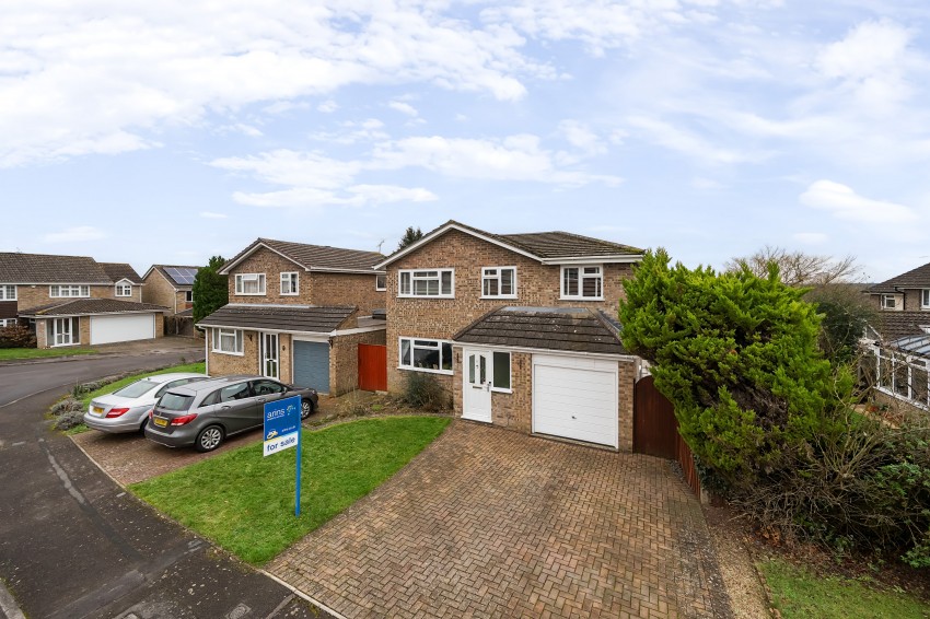 Images for Earley, Reading, Berkshire