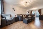 Images for Earley, Reading, Berkshire