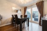 Images for Earley, Reading, Berkshire