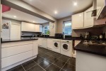 Images for Earley, Reading, Berkshire