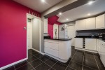 Images for Earley, Reading, Berkshire