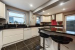 Images for Earley, Reading, Berkshire