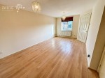 Images for Lower Earley, Reading, Berkshire