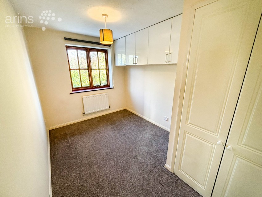 Images for Lower Earley, Reading, Berkshire