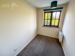 Images for Lower Earley, Reading, Berkshire