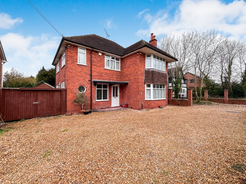 Images for Southcote Lane, Reading, Berkshire