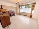 Images for Southcote Lane, Reading, Berkshire