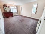 Images for Southcote Lane, Reading, Berkshire