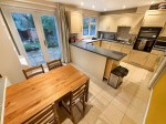 Images for Tilehurst, Reading, Berkshire