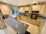 Images for Tilehurst, Reading, Berkshire