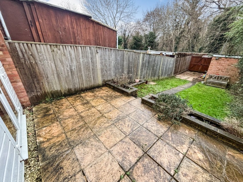 Images for Tilehurst, Reading, Berkshire