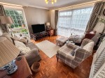 Images for Tilehurst, Reading, Berkshire