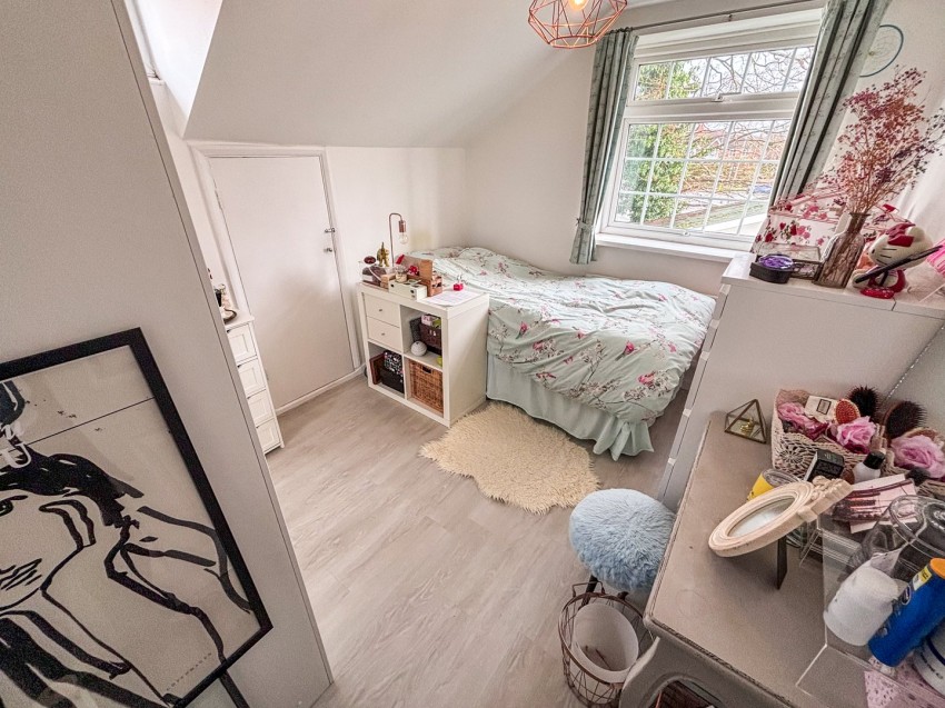 Images for Tilehurst, Reading, Berkshire