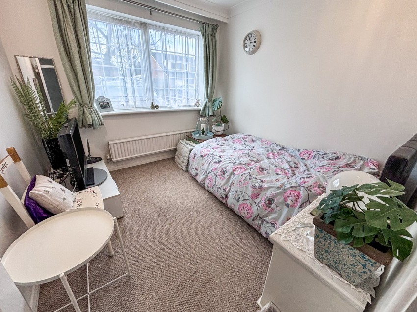 Images for Tilehurst, Reading, Berkshire