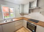 Images for Rembrandt Way, Reading, Berkshire