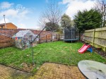 Images for Lower Earley, Reading, Berkshire