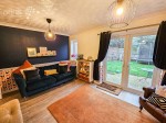 Images for Lower Earley, Reading, Berkshire