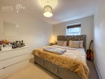 Images for Shinfield, Reading, Berkshire