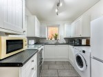 Images for Lower Earley, Reading, Berkshire