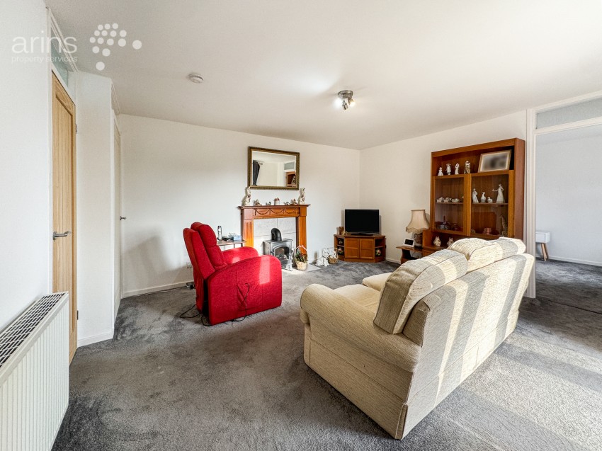 Images for Lower Earley, Reading, Berkshire