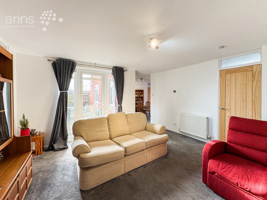 Images for Lower Earley, Reading, Berkshire