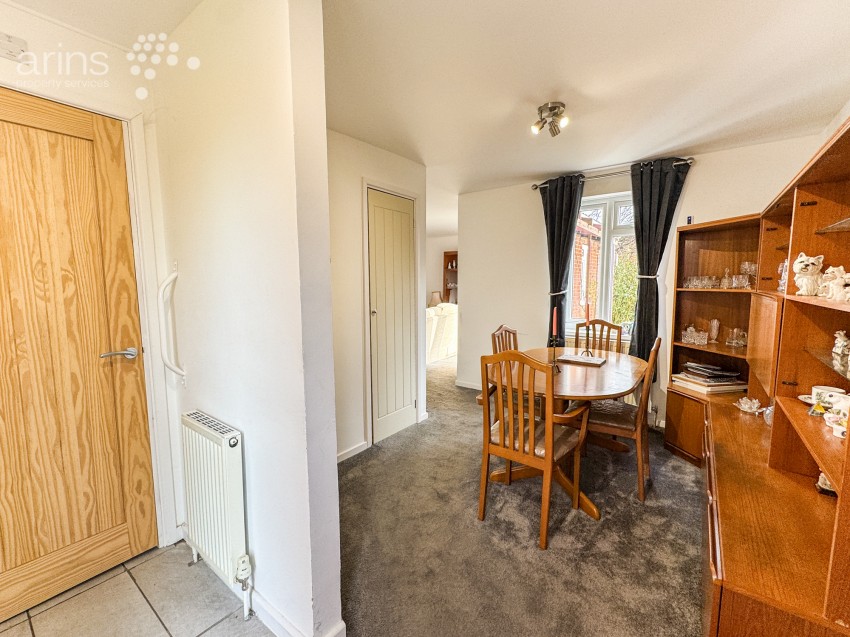 Images for Lower Earley, Reading, Berkshire