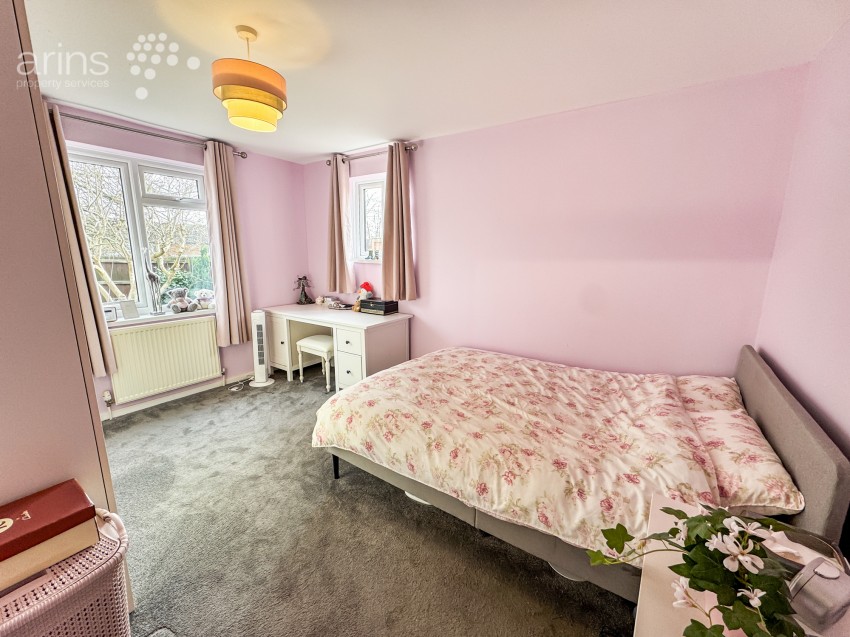 Images for Lower Earley, Reading, Berkshire